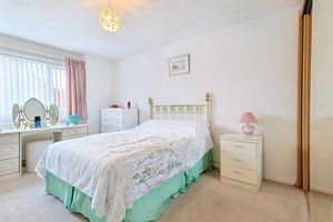 Photo 13- click for photo gallery